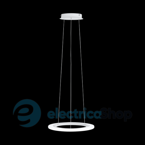 Підвіс Eglo 39269 PENAFORTE