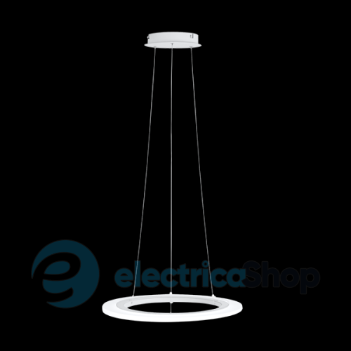 Подвес Eglo 39271 PENAFORTE