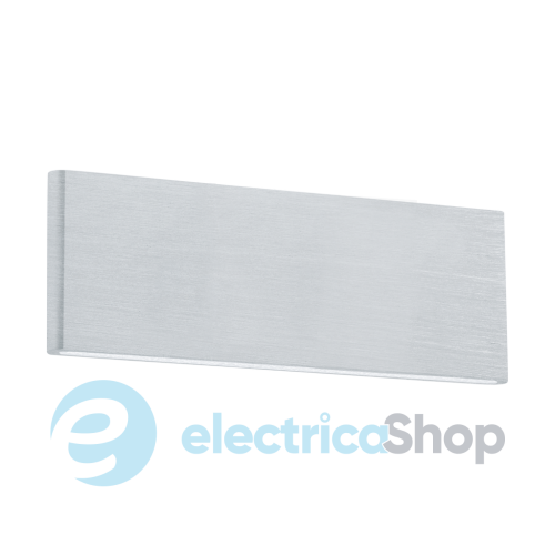 Светильник Eglo 39268 CLIMENE