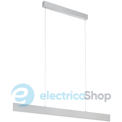 Подвес Eglo 39267 CLIMENE