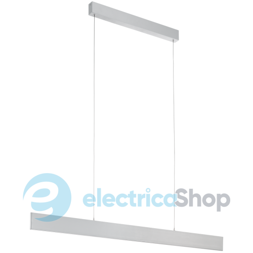 Подвес Eglo 39266 CLIMENE