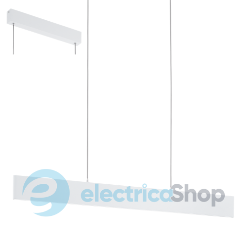 Підвіс Eglo 39263 CLIMENE