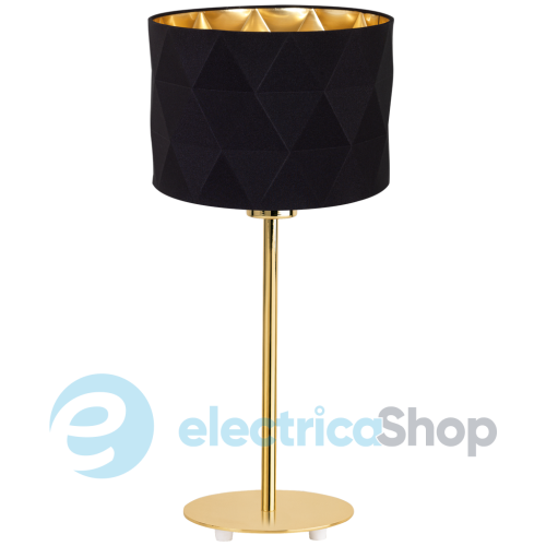 Настольная лампа Eglo 39227 DOLORITA