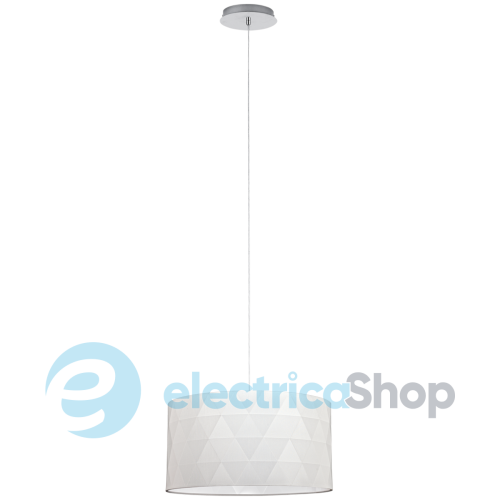 Підвіс Eglo 39218 DOLORITA
