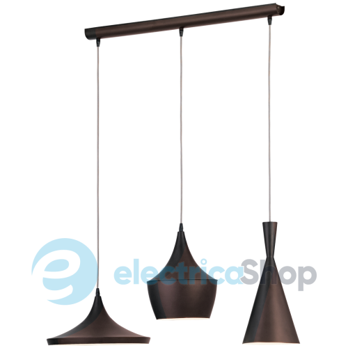 Подвес Eglo 39154 MARAZIO