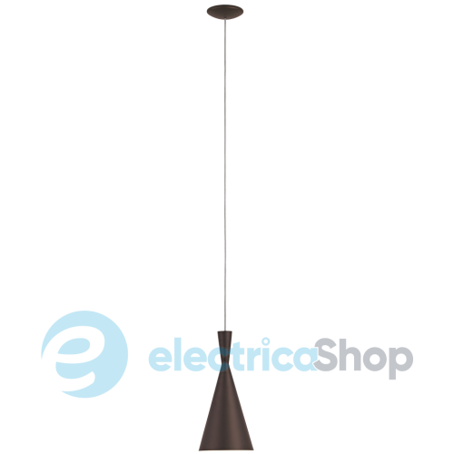 Підвіс Eglo 39151 MARAZIO