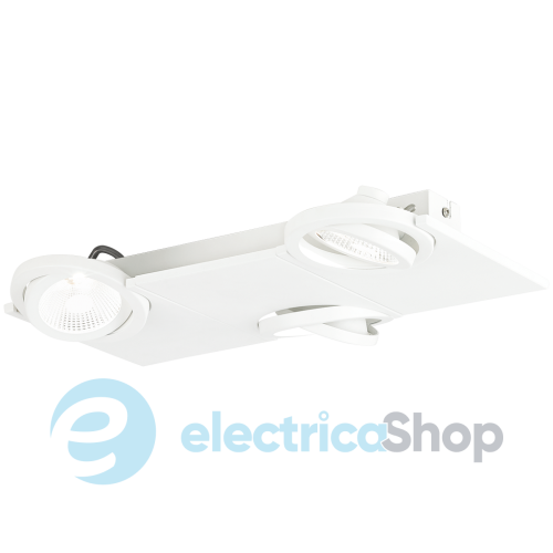 Спот Eglo BREA 39135