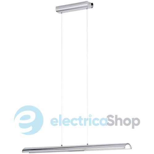 Підвіс Eglo 39047 CARLAZZO