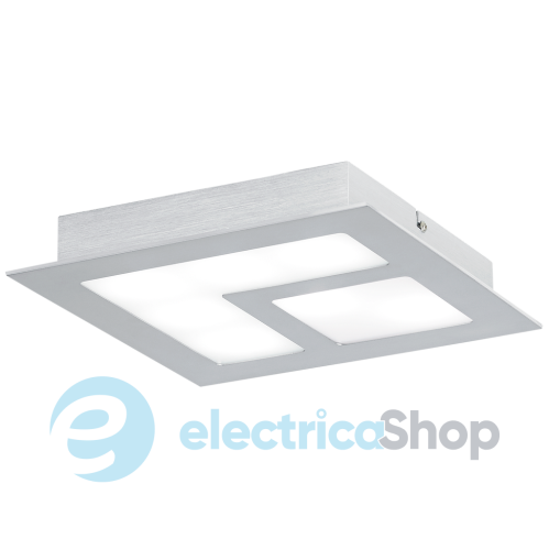 Светильник потолочный Eglo 39045 VALMORO