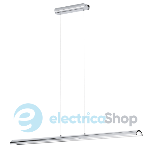 Підвіс Eglo 39048 CARLAZZO