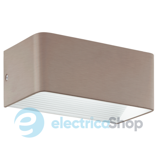 Светильник Eglo 96302 SANIA 3