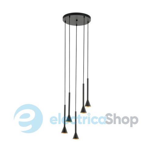 Подвесной светильник Eglo 97606 CORTADERAS