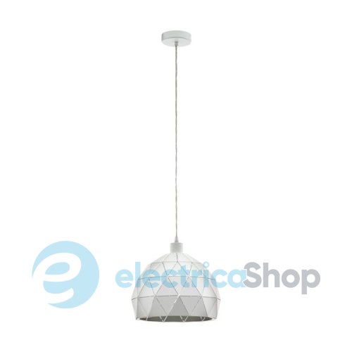 Подвесной светильник Eglo 97854 ROCCAFORTE