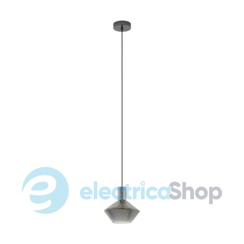 Підвісний світильник Eglo 97423 PONZANO