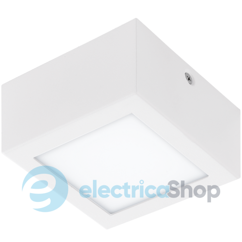 Накладной светильник Eglo 95199 COLEGIO