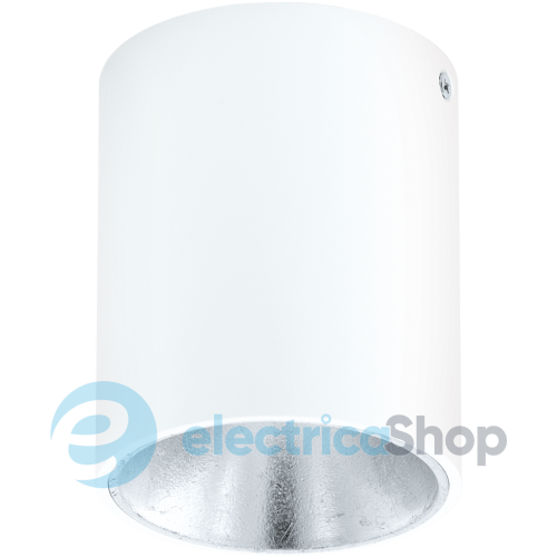 Світильник Eglo 94504 POLASSO