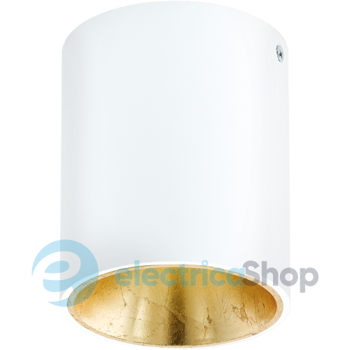 Світильник Eglo 94503 POLASSO