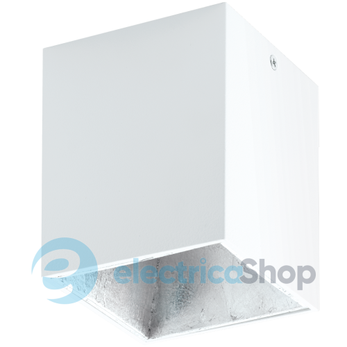 Світильник Eglo 94499 POLASSO