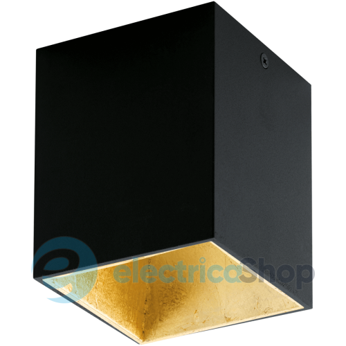 Світильник Eglo 94497 POLASSO