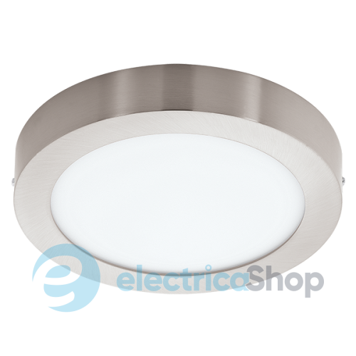 Накладной светильник Eglo 94525 FUEVA 1