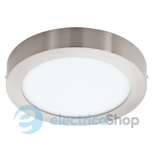 Накладний світильник Eglo 32443 FUEVA 1