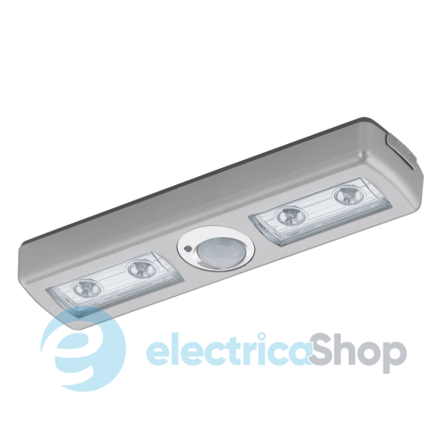 Світильник Eglo 94686 BALIOLA