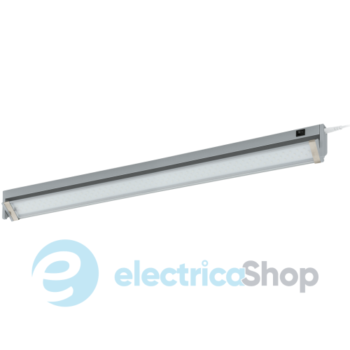 Светильник для кухни Eglo 93333 LED DOJA