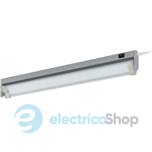 Светильник для кухни Eglo 93332 LED DOJA