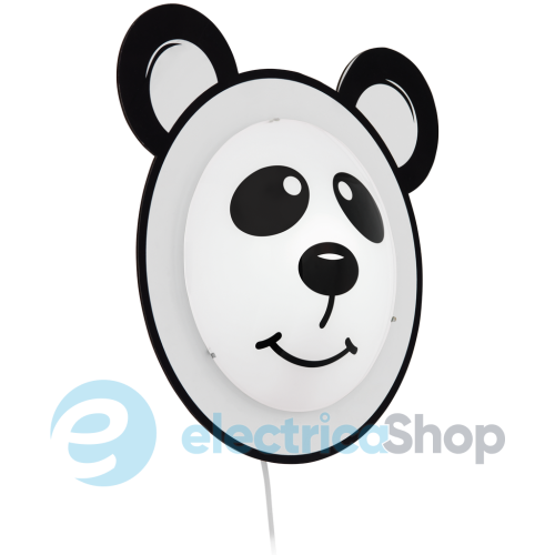 Бра Eglo PANDINO 95746