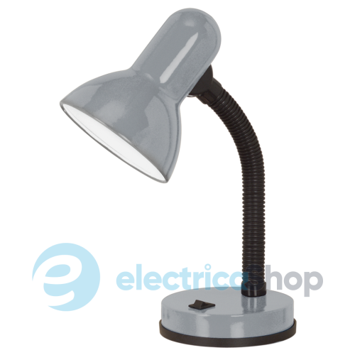 Настільна лампа Eglo 90977 BASIC 1