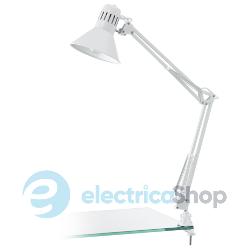 Настільна лампа Eglo 90872 FIRMO