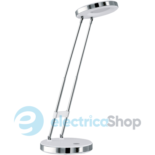 Настольная лампа Eglo 93077 GEXO