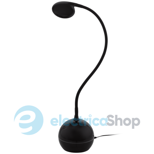 Настільна лампа Eglo 96143 JAPURA