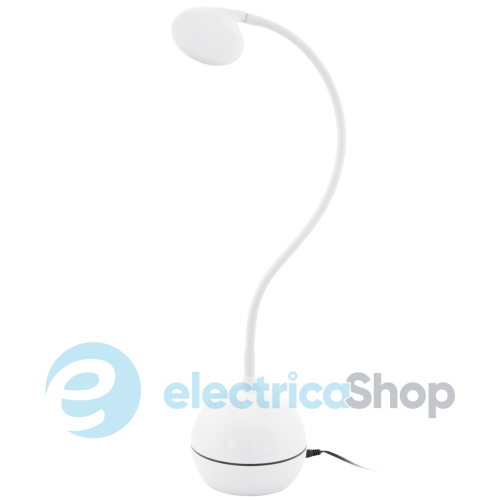 Настільна лампа Eglo 96142 JAPURA