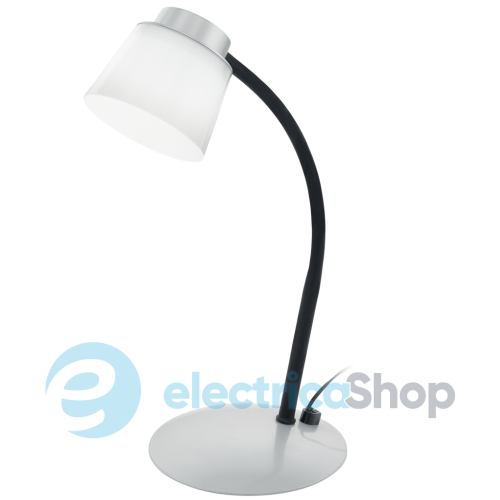 Настільна лампа Eglo 96139 TORRINA