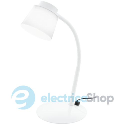 Настільна лампа Eglo 96138 TORRINA