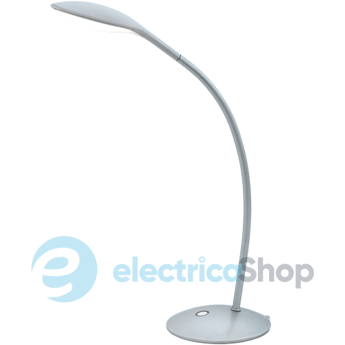 Настільна лампа Eglo 93892 CALPO 1