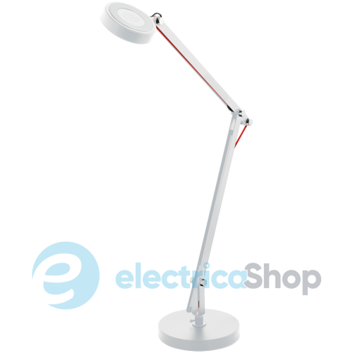 Настільна лампа Eglo 96132 PICARO 1