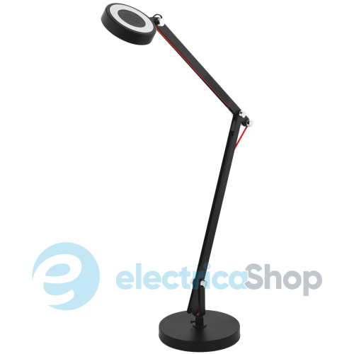 Настільна лампа Eglo 96133 PICARO 1