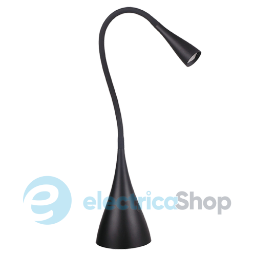 Настільна лампа Eglo 94677 SNAPORA