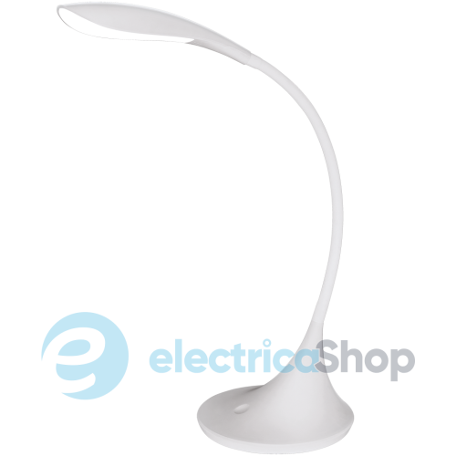 Настольная лампа Eglo 94674 DAMBERA
