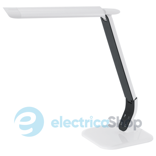 Настольная лампа Eglo 93901 SELLANO