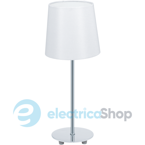 Настільна лампа Eglo 92884 LAURITZ