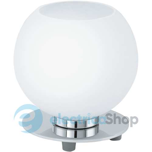 Настільна лампа Eglo 90904 BUCCINO