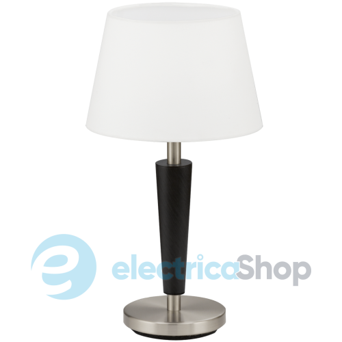 Настільна лампа Eglo 90457 RAINA