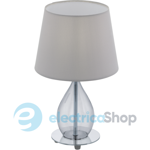 Настільна лампа Eglo 94683 RINEIRO