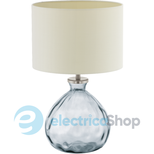 Настільна лампа Eglo 94461 OSSAGO