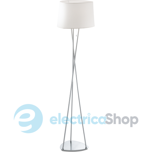 Торшер Eglo BELORA 92894