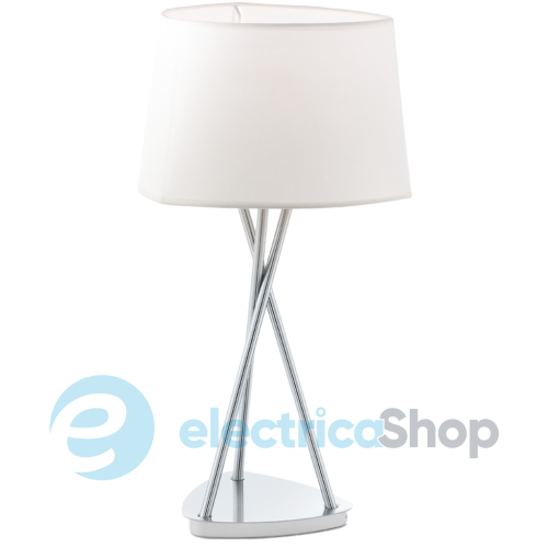 Настільна лампа Eglo 92893 BELORA