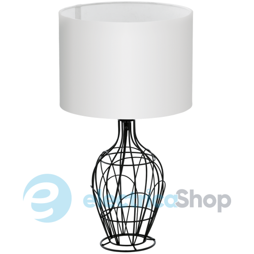 Настільна лампа Eglo 94608 FAGONA